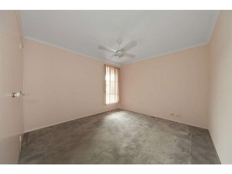 9/95 Prospect Hill Road, Narre Warren VIC 3805