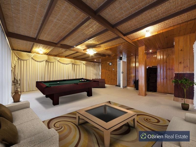 160-162 Hallam North Road, Narre Warren North VIC 3804