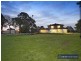 160-162 Hallam North Road, Narre Warren North VIC 3804