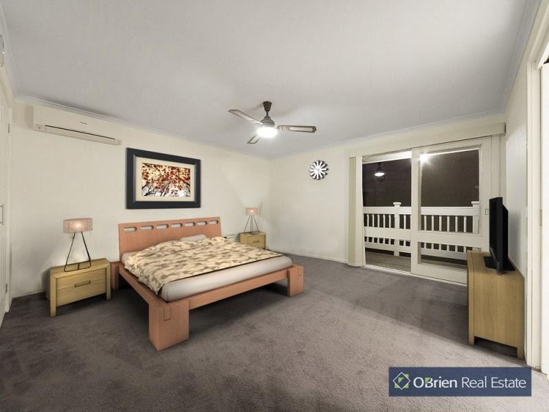 160-162 Hallam North Road, Narre Warren North VIC 3804