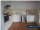 6 Canterbury Street, Cranbourne VIC 3977