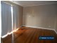 6 Canterbury Street, Cranbourne VIC 3977