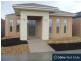 2 Kikuya Way, Cranbourne North VIC 3977