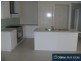 2 Kikuya Way, Cranbourne North VIC 3977