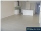 2 Kikuya Way, Cranbourne North VIC 3977