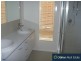 2 Kikuya Way, Cranbourne North VIC 3977