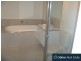 2 Kikuya Way, Cranbourne North VIC 3977