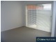2 Kikuya Way, Cranbourne North VIC 3977