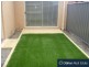 2 Kikuya Way, Cranbourne North VIC 3977