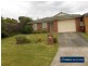 17 Wanderer Court, Berwick VIC 3806