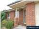 17 Wanderer Court, Berwick VIC 3806