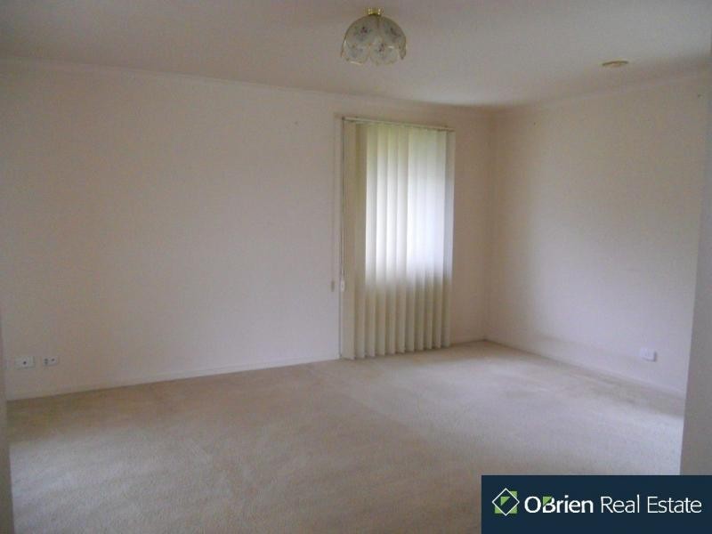 17 Wanderer Court, Berwick VIC 3806