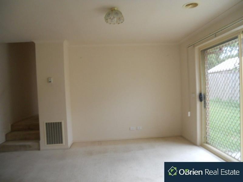 17 Wanderer Court, Berwick VIC 3806