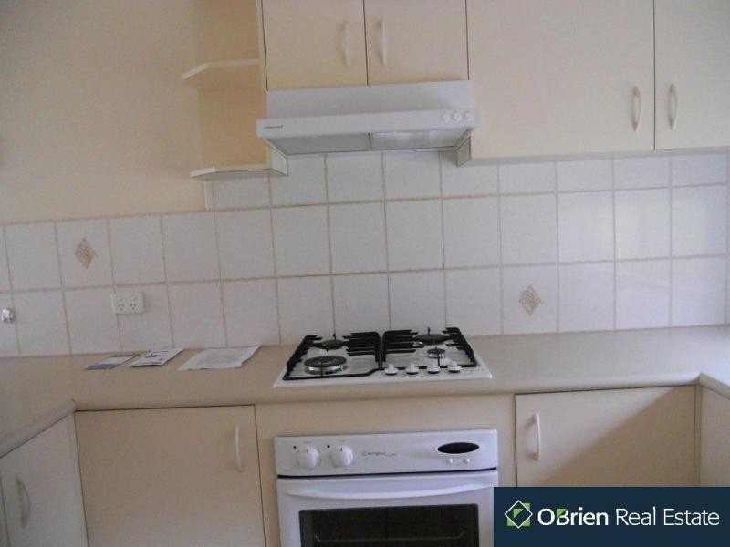 17 Wanderer Court, Berwick VIC 3806