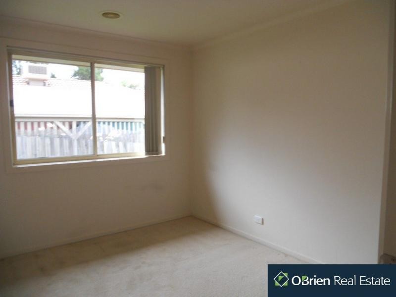 17 Wanderer Court, Berwick VIC 3806