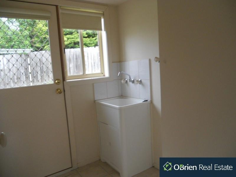 17 Wanderer Court, Berwick VIC 3806