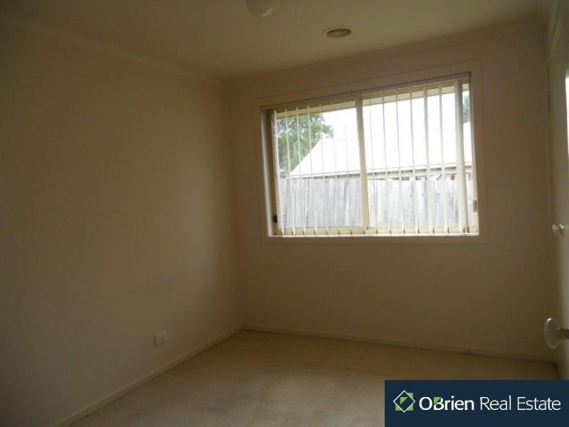 17 Wanderer Court, Berwick VIC 3806