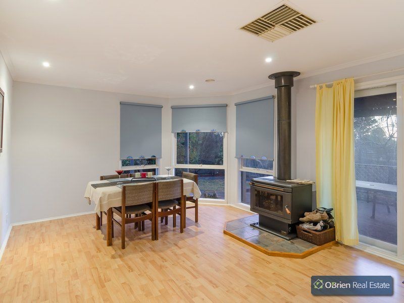 17 Homestead Road, Berwick VIC 3806