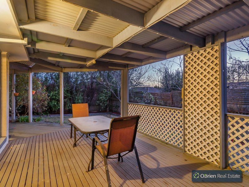 17 Homestead Road, Berwick VIC 3806