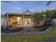17 Homestead Road, Berwick VIC 3806