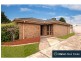 12 Macquarie Court, Cranbourne North VIC 3977
