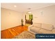 12 Macquarie Court, Cranbourne North VIC 3977