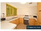 12 Macquarie Court, Cranbourne North VIC 3977