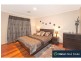 12 Macquarie Court, Cranbourne North VIC 3977