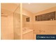 12 Macquarie Court, Cranbourne North VIC 3977