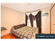 12 Macquarie Court, Cranbourne North VIC 3977