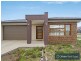 2 Ventasso Street, Clyde North VIC 3978