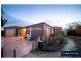 6 Greenfield Court, Cranbourne North VIC 3977