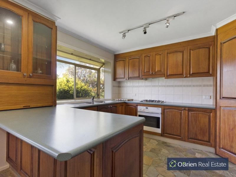 115 Prestons Road, Koo Wee Rup VIC 3981