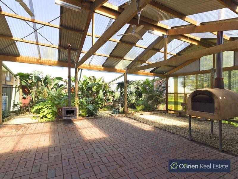 115 Prestons Road, Koo Wee Rup VIC 3981