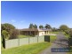 115 Prestons Road, Koo Wee Rup VIC 3981