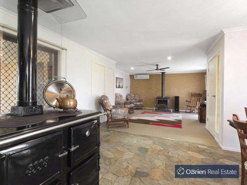 115 Prestons Road, Koo Wee Rup VIC 3981