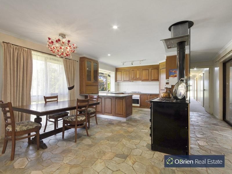 115 Prestons Road, Koo Wee Rup VIC 3981