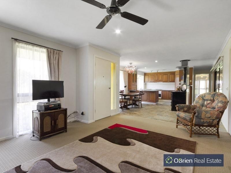 115 Prestons Road, Koo Wee Rup VIC 3981