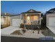 Unit 170, 2 Cameron Street, Cranbourne East VIC 3977