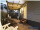 Unit 170, 2 Cameron Street, Cranbourne East VIC 3977