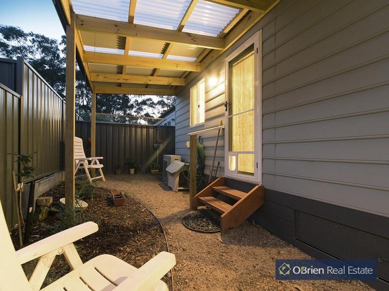 Unit 170, 2 Cameron Street, Cranbourne East VIC 3977