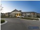 Unit 170, 2 Cameron Street, Cranbourne East VIC 3977