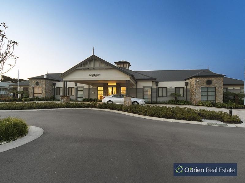 Unit 170, 2 Cameron Street, Cranbourne East VIC 3977