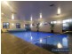 Unit 170, 2 Cameron Street, Cranbourne East VIC 3977