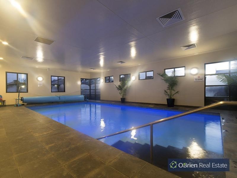 Unit 170, 2 Cameron Street, Cranbourne East VIC 3977