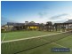 Unit 170, 2 Cameron Street, Cranbourne East VIC 3977