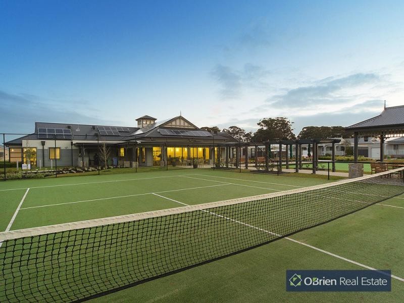 Unit 170, 2 Cameron Street, Cranbourne East VIC 3977