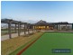 Unit 170, 2 Cameron Street, Cranbourne East VIC 3977