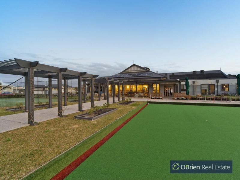 Unit 170, 2 Cameron Street, Cranbourne East VIC 3977