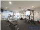 Unit 170, 2 Cameron Street, Cranbourne East VIC 3977
